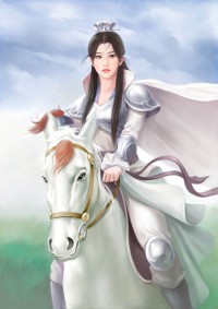 美人劫