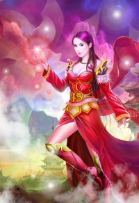 你曾是我的萬千星辰沈星然祁和澤