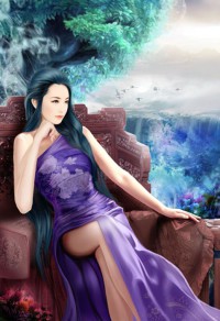 天龙拈花录(真天龙无双)