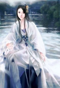 债.爱(兄弟年下,双性生子)