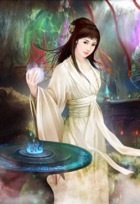 全女明星阵容