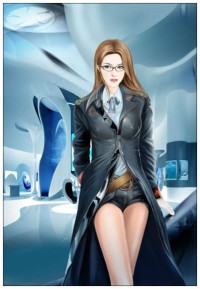 農門將女:拐個先生來種田