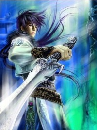 冒牌道士