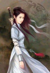完美风暴