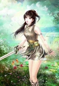 冬虫不语夏冰