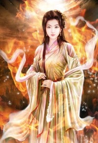 超级医学系统