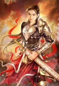 缱绻情深:宁少的心上人