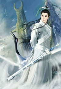 魔法少女的物件才不是魔法少男呢