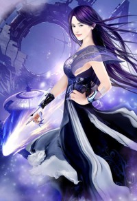 影帝他總想艹我(1v1 高h)