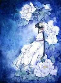 快穿:死神降世,我家宿主拽炸天