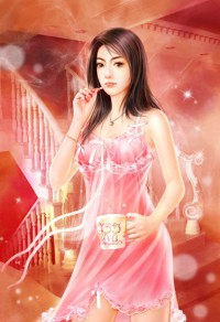 生存作业