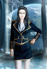 霸占全村美妇:山村美娇娘