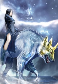 莲殿太美太撩人,被主神盯上了!/撩欲!暗甜!穿成病娇的黑月光!