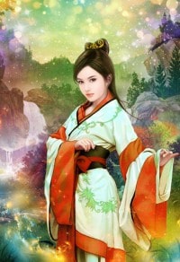 如果失去的回不来