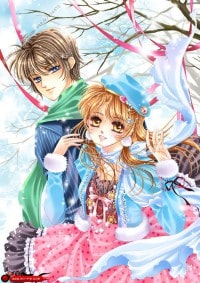 奉子成婚:亿万总裁爱入骨