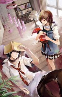 绿茶总督强取人妻(高h)
