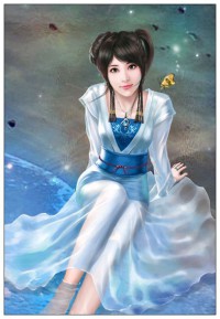 军奴左三知(上+下)