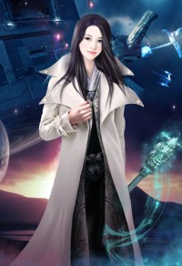 黑鲸鱼(NPH)