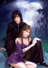 焦糖玛奇朵