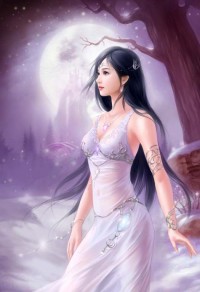 狐緣·桃花劫
