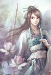 相恋小酒馆