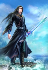 最IN逃婚：前妻不上道