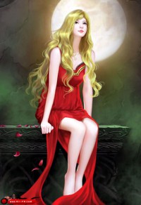 花儿娇