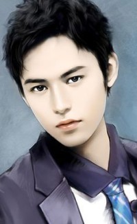 黑山监狱