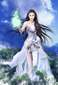 抄家流放后，她带着全家造反了