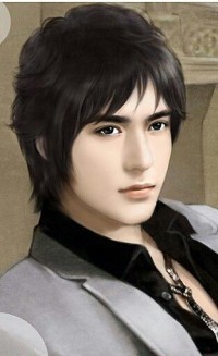 （Fate/Grand Order同人）[ FGO | 高文咕噠♂ ] 不列顛尼亞情人 