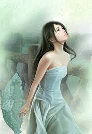 十一皇女