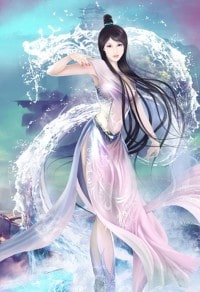 完全摧花手册外传