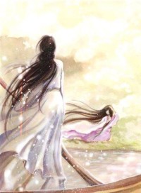 唐谋天下