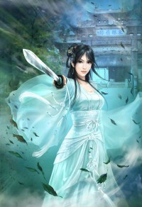 恋上女主她哥[重生]