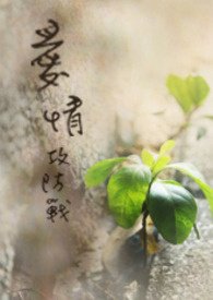 爱情攻防战（ＧＬ）
